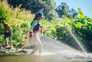 BIB: 
                            <button type="button" onclick="openModal(19338341)" class="btn btn-primary btn-sm float-right btn-popup" data-toggle="modal" data-target=".modal-high-quality">
                        <i class="fas fa-shopping-cart"></i> Add to Cart
                    </button>
                                            <button type="button" onclick="isThisMe(19338341, true)" class="btn btn-success btn-sm float-right btn-popup btn-isme hidden" data-toggle="tooltip" data-placement="bottom" title="นี่คือรูปของคุณใช่ไหม คลิกที่นี่เพื่อเอาเข้าอัลบั้ม">
                        <i class="fas fa-plus"></i> Add to album
                    </button>
                    <button type="button" onclick="isThisMe(19338341, false)" class="btn btn-warning btn-sm float-right btn-popup btn-isnotme hidden">
                        <i class="fas fa-ban"></i> Remove from album
                    </button>